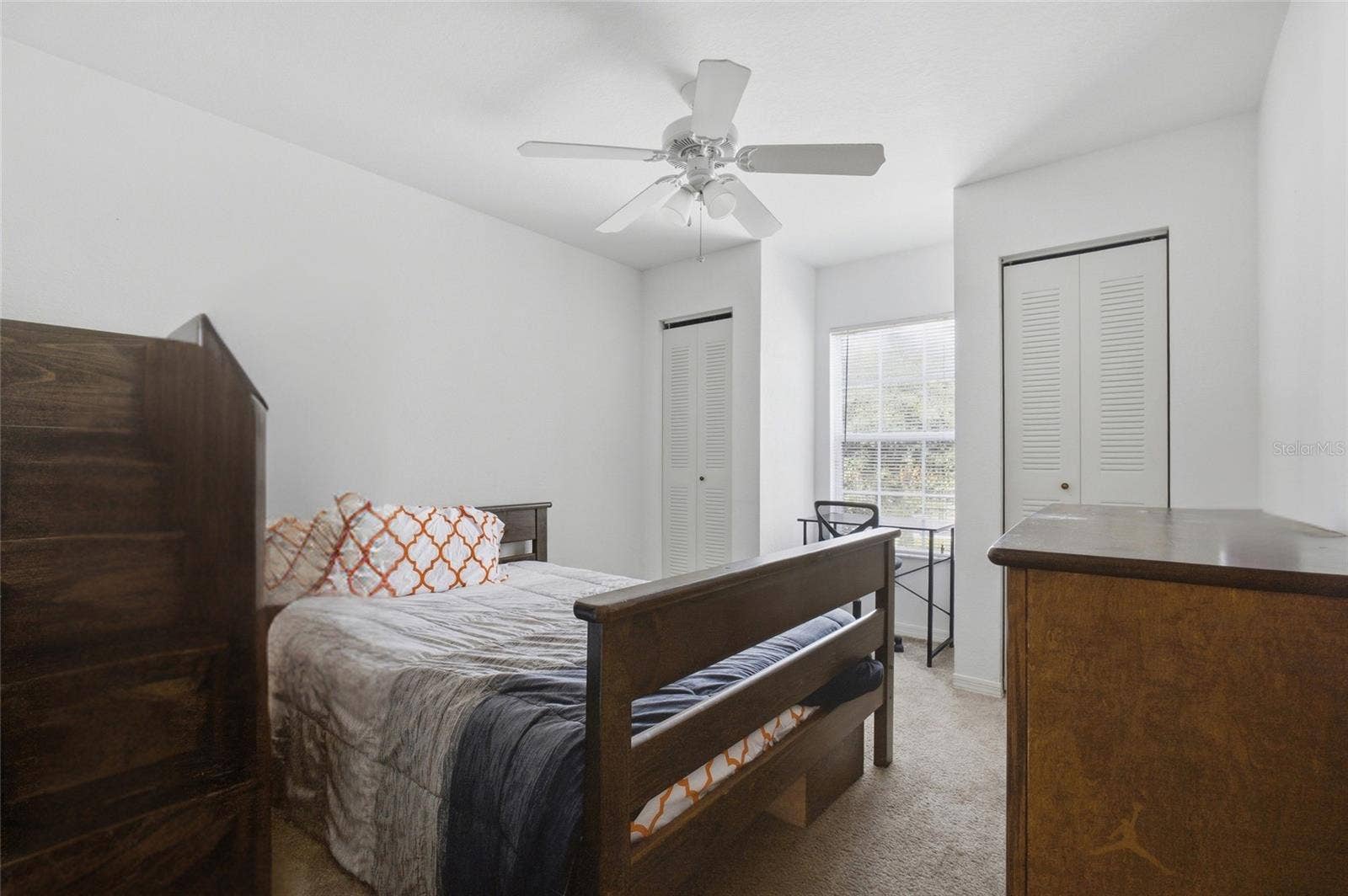 10562 WINDSOR LAKE COURT, #10562, Tampa, FL 33626 10562 WINDSOR LAKE COURT, #10562, Tampa, FL 33626