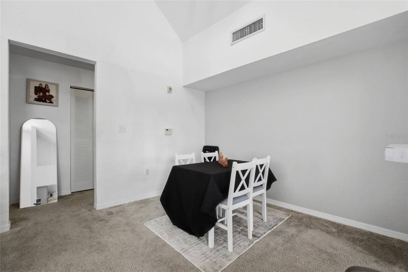 10562 WINDSOR LAKE COURT, #10562, Tampa, FL 33626 10562 WINDSOR LAKE COURT, #10562, Tampa, FL 33626