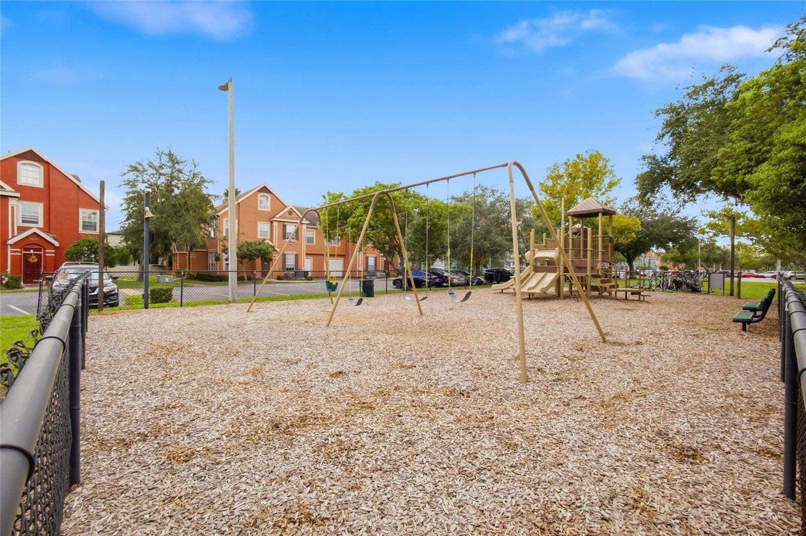 10562 WINDSOR LAKE COURT, #10562, Tampa, FL 33626 10562 WINDSOR LAKE COURT, #10562, Tampa, FL 33626