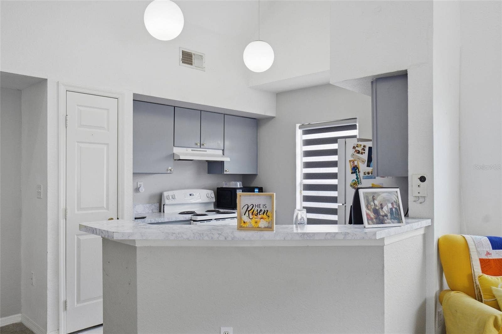 10562 WINDSOR LAKE COURT, #10562, Tampa, FL 33626 10562 WINDSOR LAKE COURT, #10562, Tampa, FL 33626