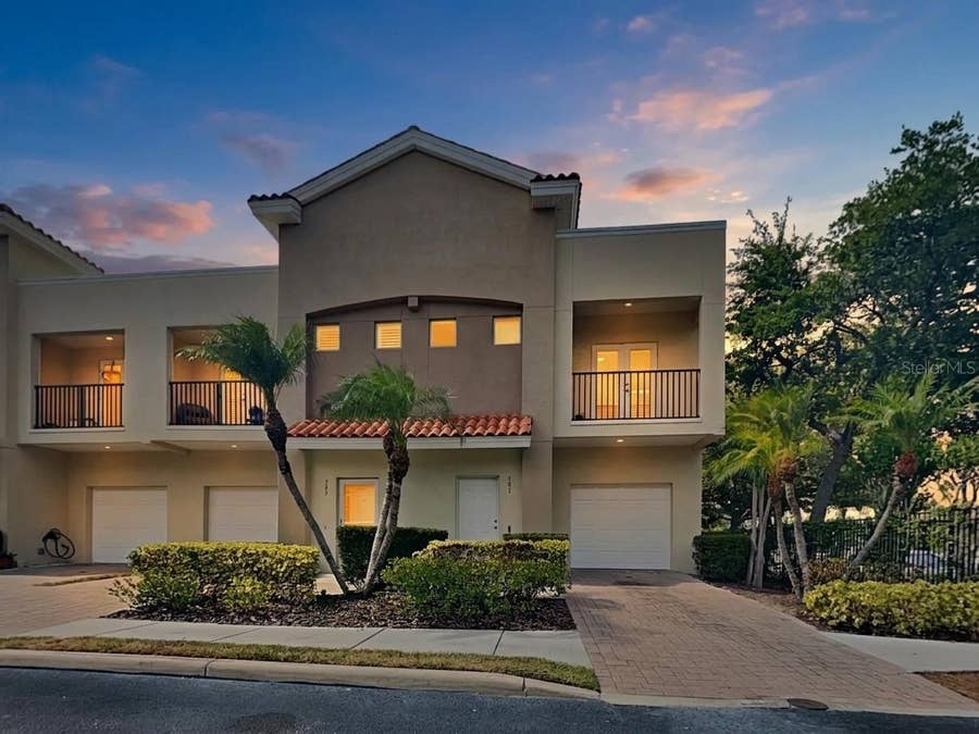 Property photo for 501 100TH AVENUE N, St Petersburg, FL