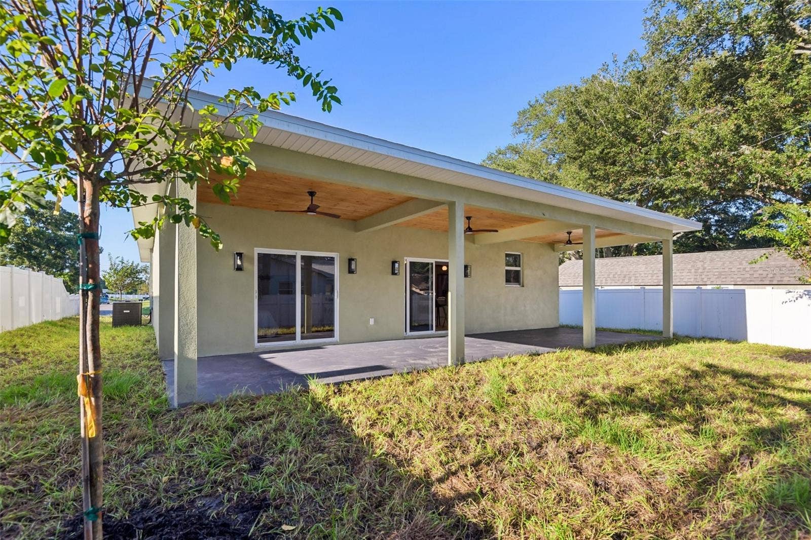 266 PLATON AVENUE, Dunedin, FL 34698 266 PLATON AVENUE, Dunedin, FL 34698