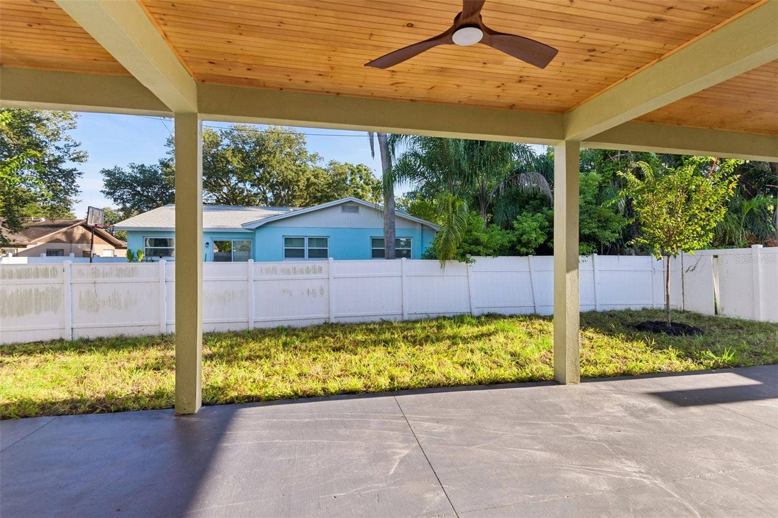 266 PLATON AVENUE, Dunedin, FL 34698 266 PLATON AVENUE, Dunedin, FL 34698