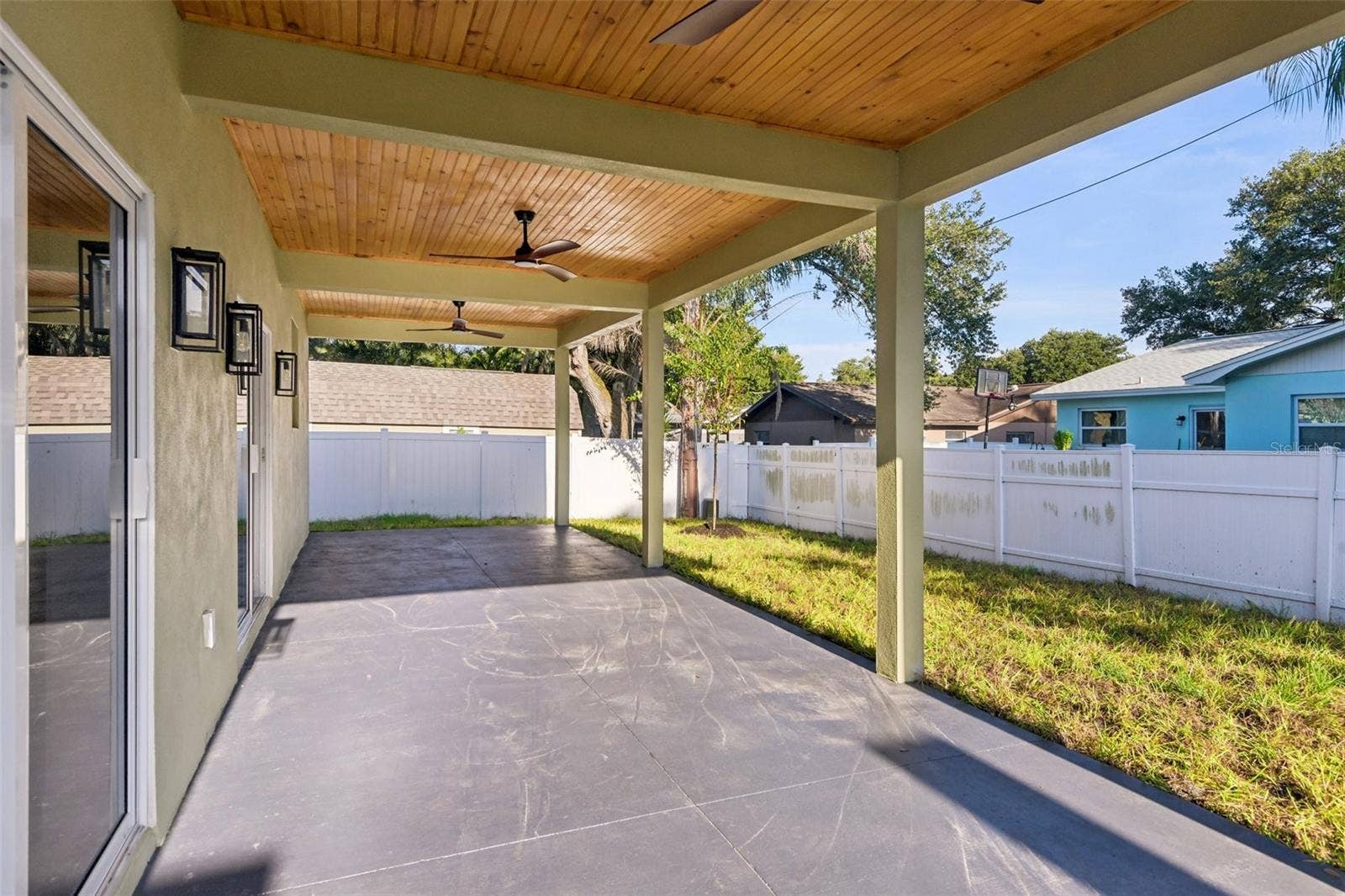 266 PLATON AVENUE, Dunedin, FL 34698 266 PLATON AVENUE, Dunedin, FL 34698