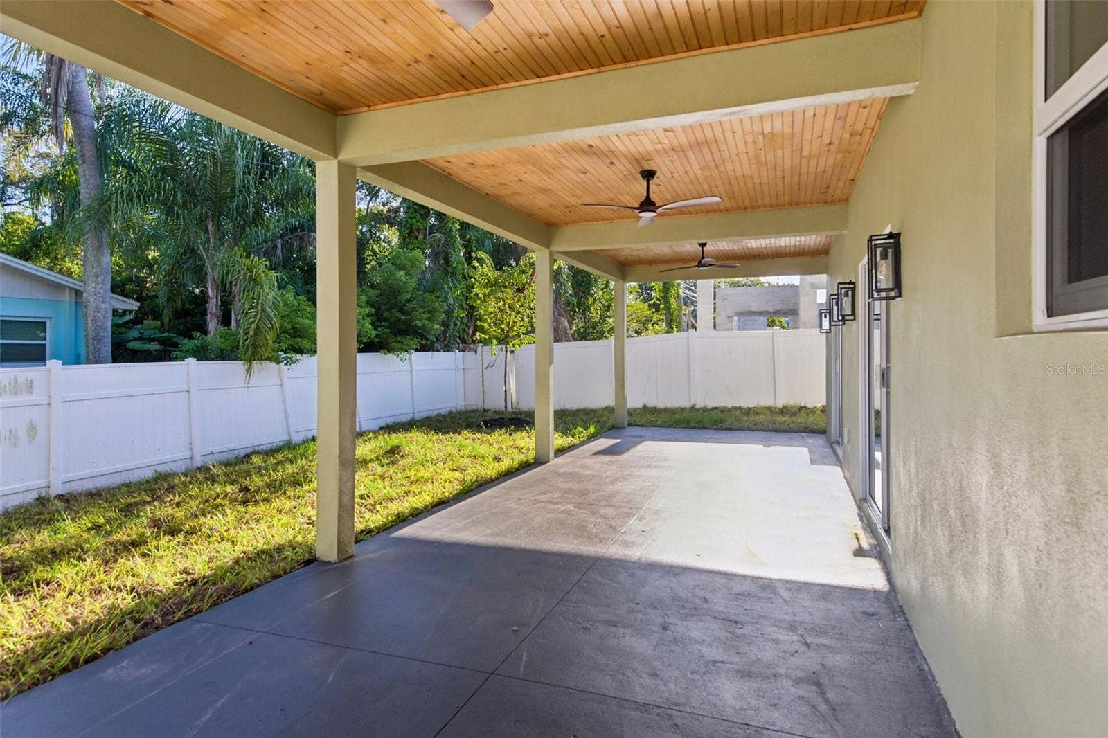 266 PLATON AVENUE, Dunedin, FL 34698 266 PLATON AVENUE, Dunedin, FL 34698