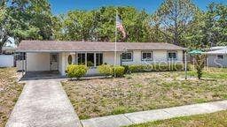 Property photo for 4428 OHIO AVENUE, Tampa, FL