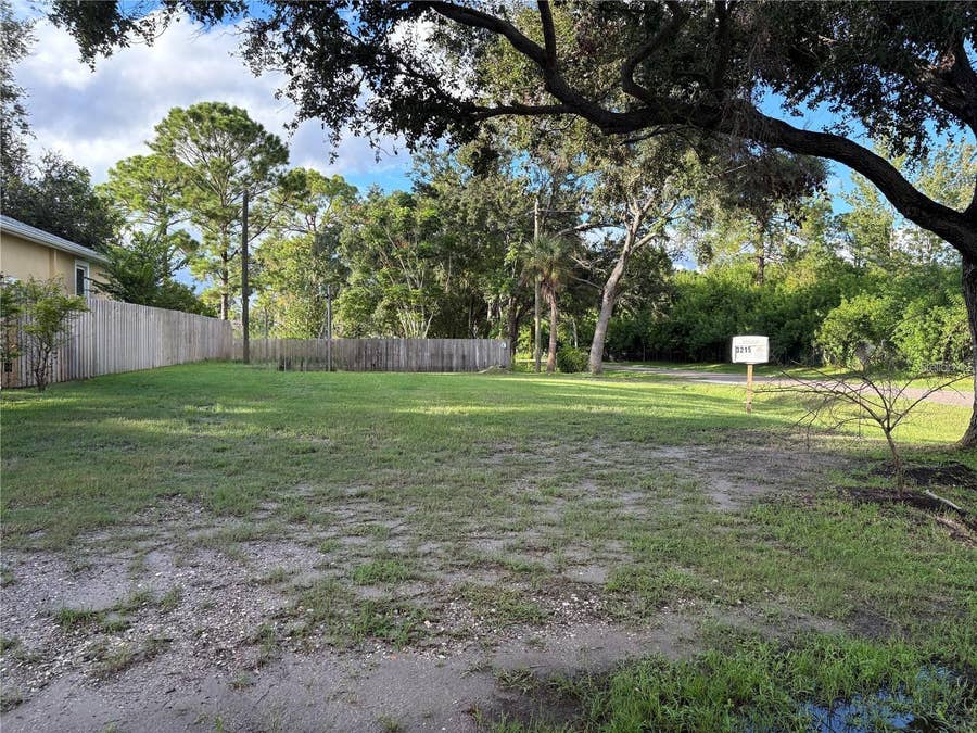 Property photo for 3215 LAUREL AVENUE, Clearwater, FL