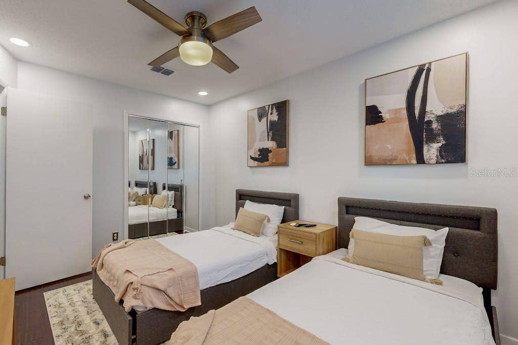 111 GULF WINDS COURT, #111, Destin, FL 32541