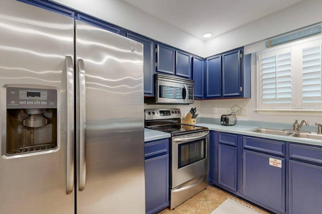 111 GULF WINDS COURT, #111, Destin, FL 32541