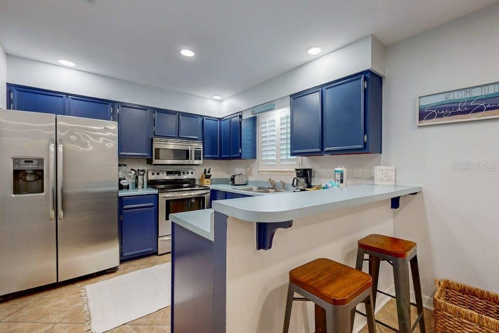 111 GULF WINDS COURT, #111, Destin, FL 32541