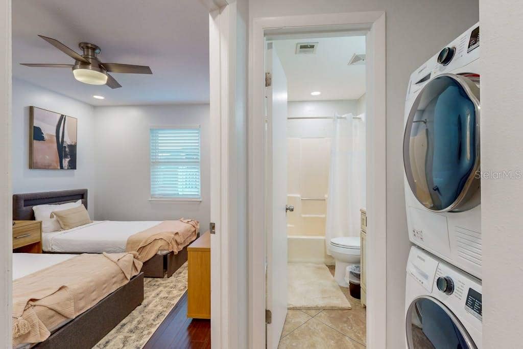 111 GULF WINDS COURT, #111, Destin, FL 32541