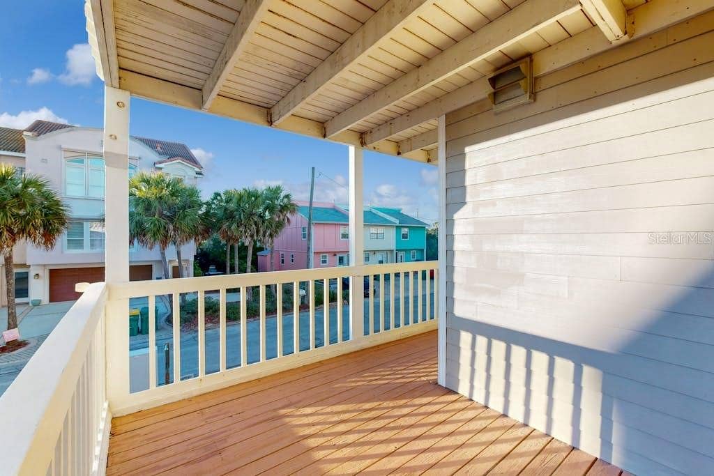 111 GULF WINDS COURT, #111, Destin, FL 32541
