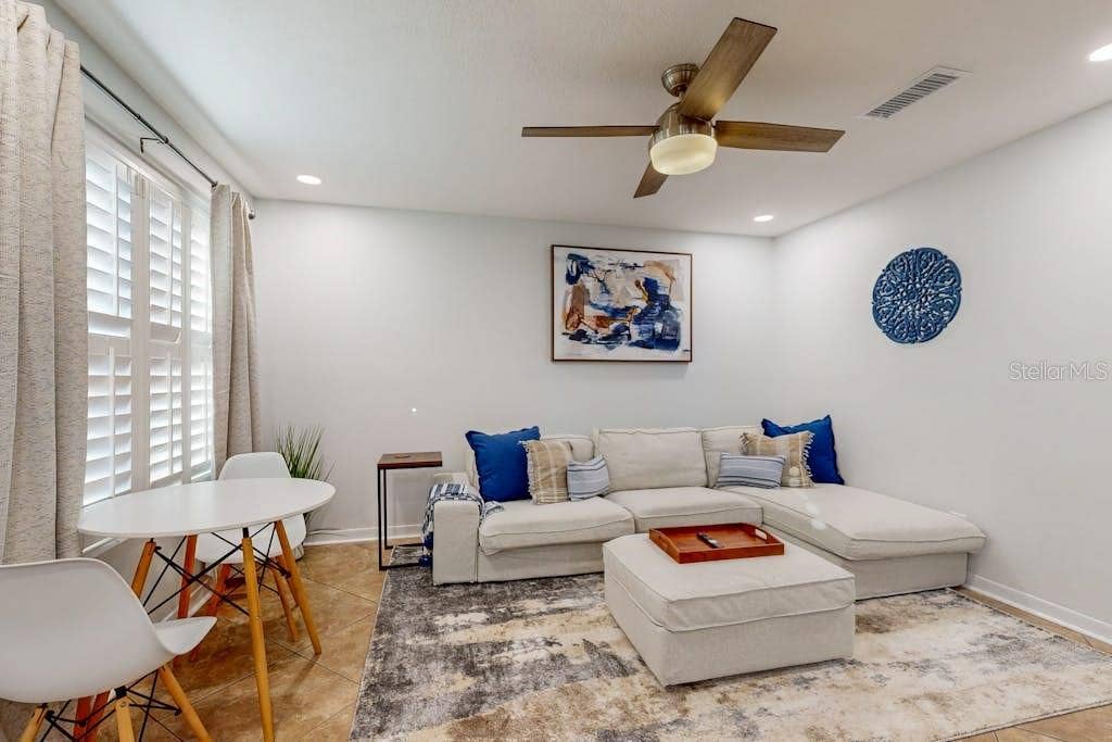 111 GULF WINDS COURT, #111, Destin, FL 32541