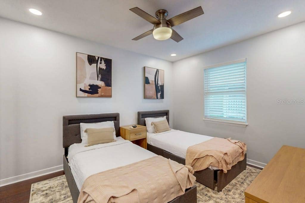 111 GULF WINDS COURT, #111, Destin, FL 32541