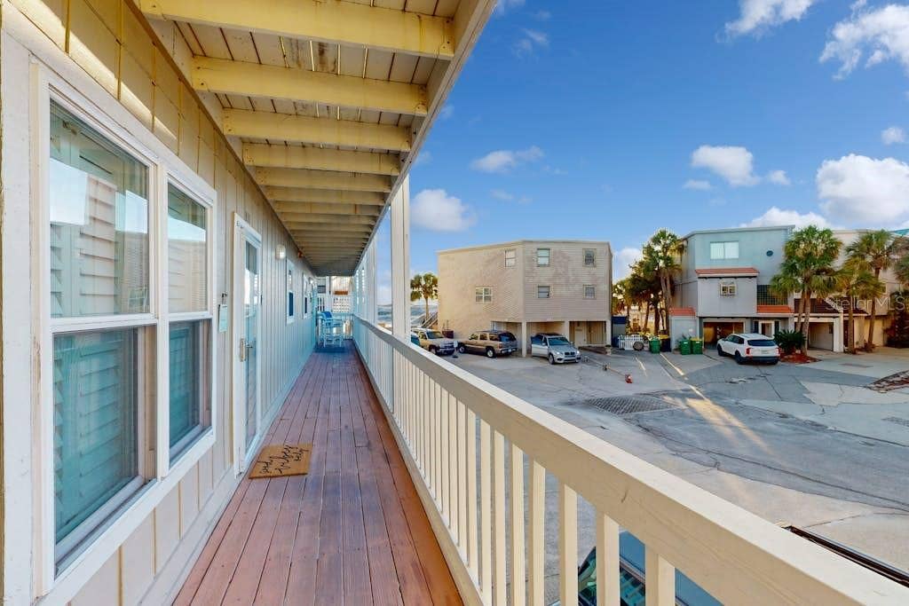 111 GULF WINDS COURT, #111, Destin, FL 32541