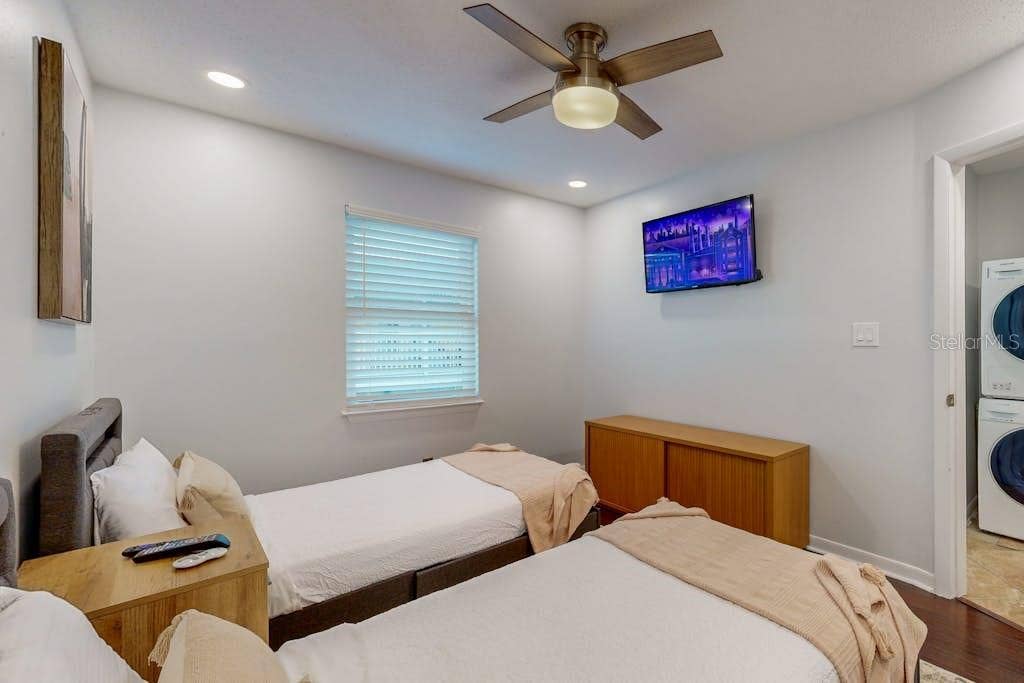 111 GULF WINDS COURT, #111, Destin, FL 32541