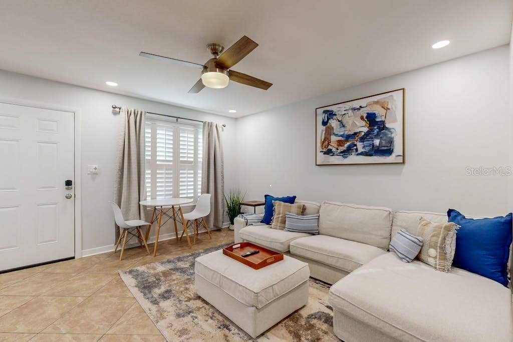 111 GULF WINDS COURT, #111, Destin, FL 32541