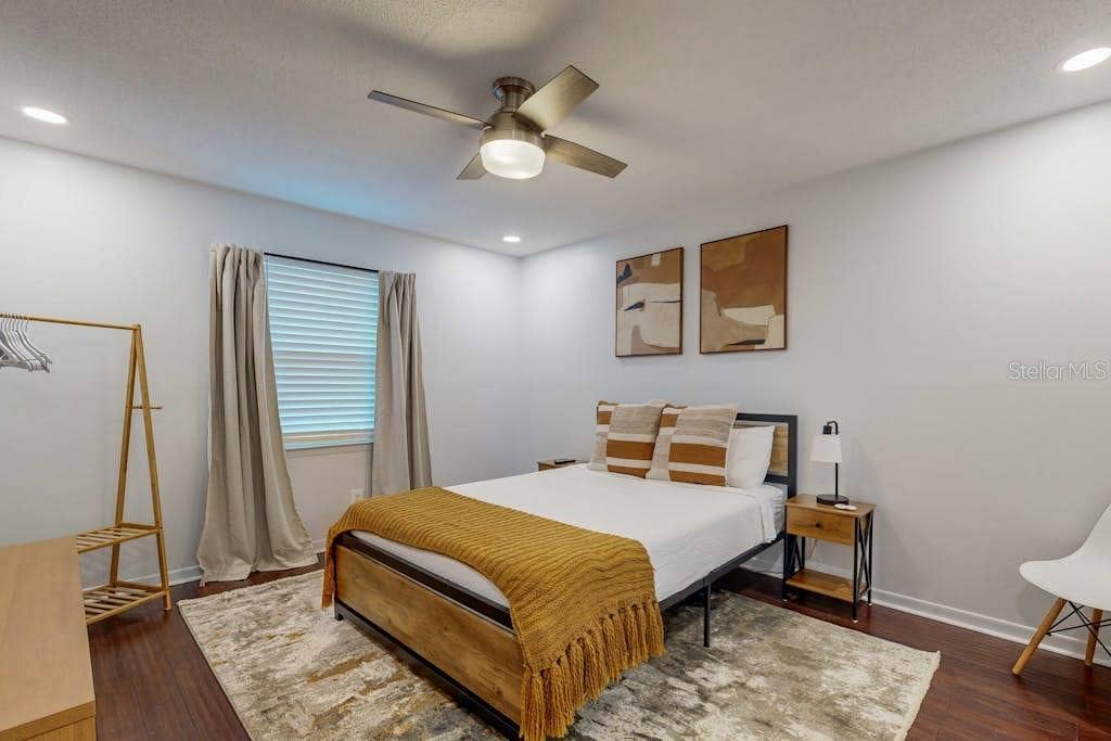 111 GULF WINDS COURT, #111, Destin, FL 32541