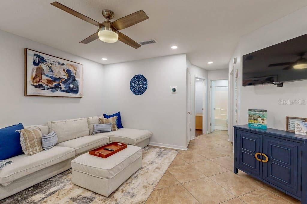 111 GULF WINDS COURT, #111, Destin, FL 32541