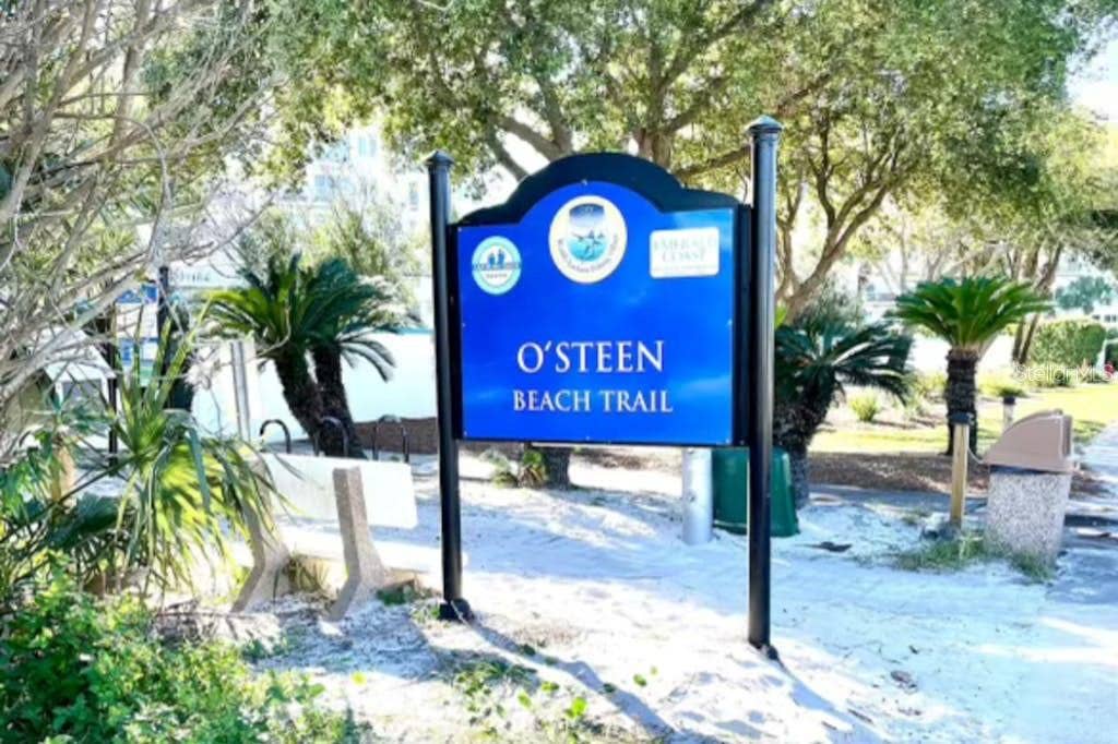 111 GULF WINDS COURT, #111, Destin, FL 32541