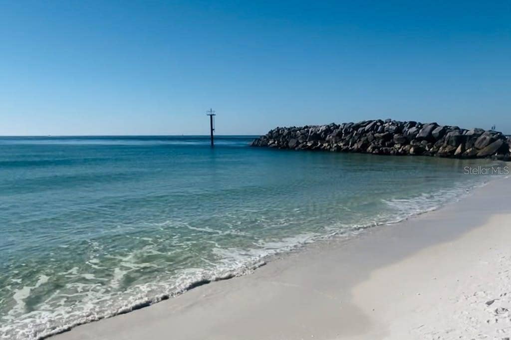 111 GULF WINDS COURT, #111, Destin, FL 32541