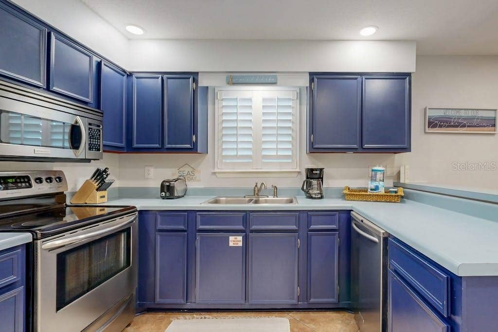 111 GULF WINDS COURT, #111, Destin, FL 32541