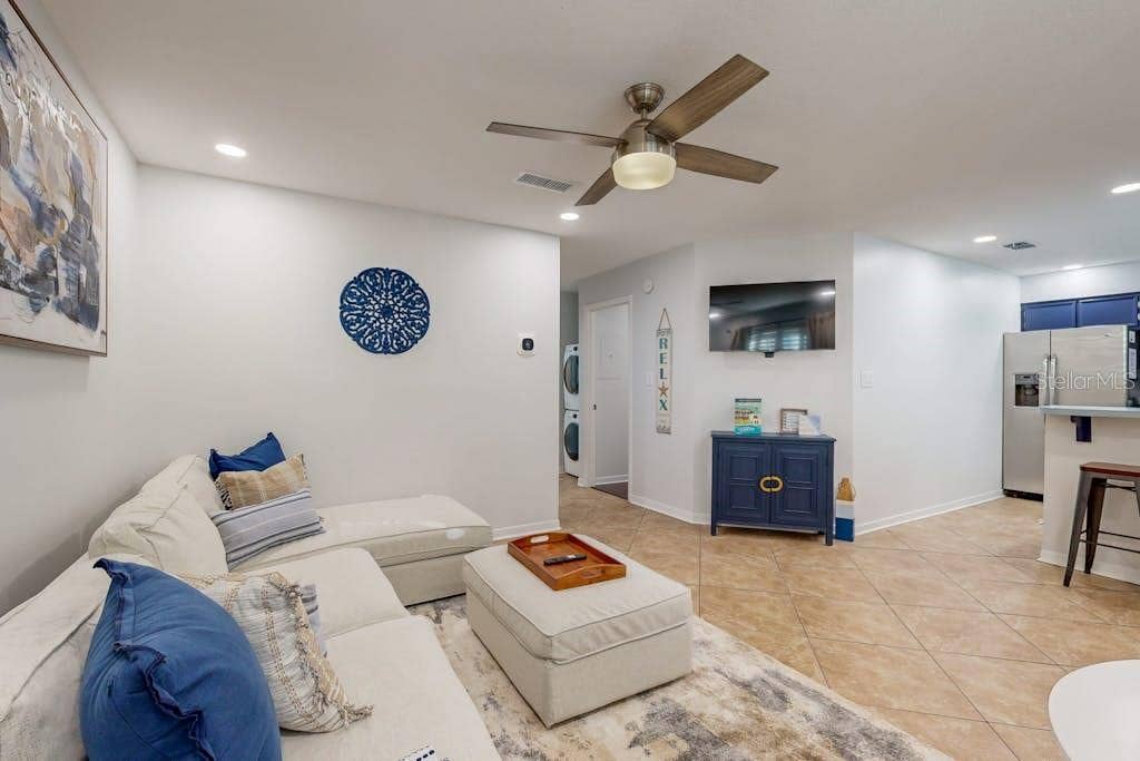 111 GULF WINDS COURT, #111, Destin, FL 32541