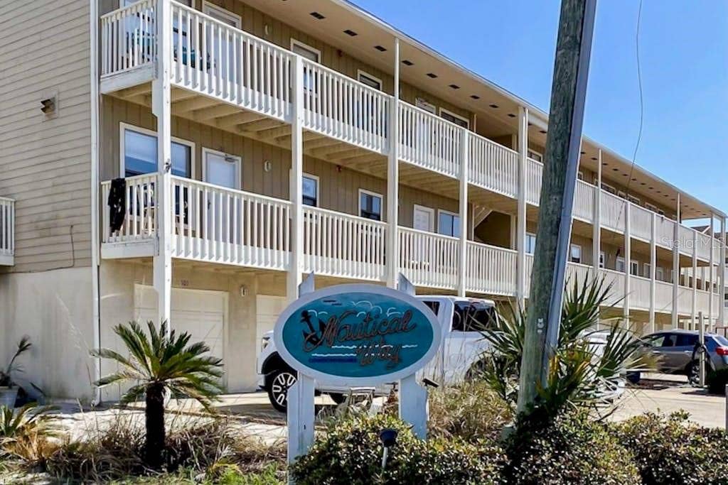 111 GULF WINDS COURT, #111, Destin, FL 32541