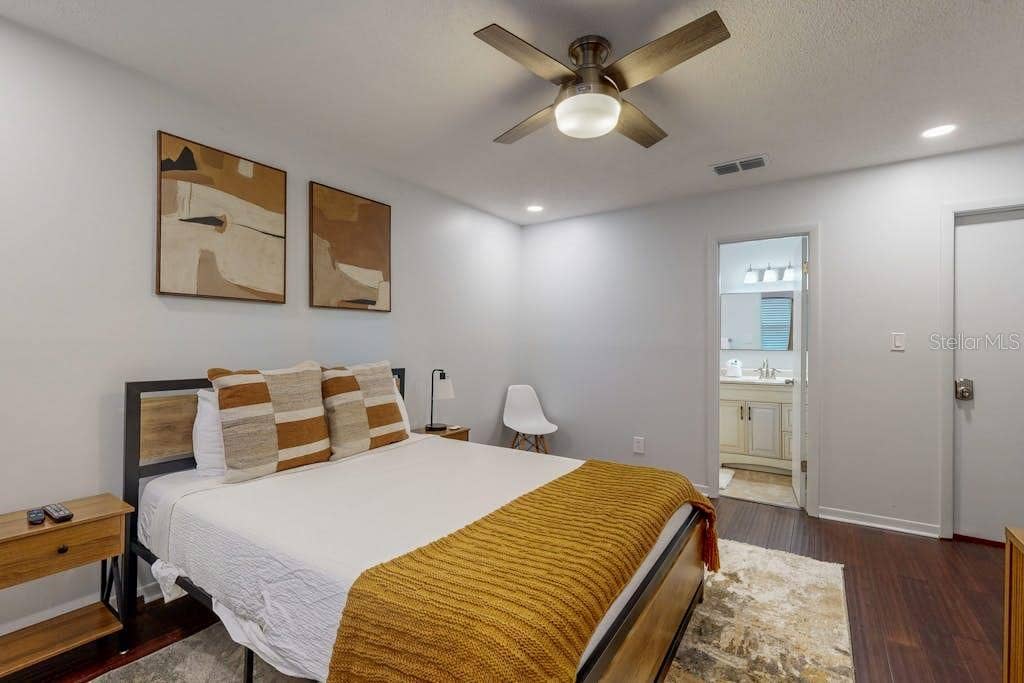 111 GULF WINDS COURT, #111, Destin, FL 32541