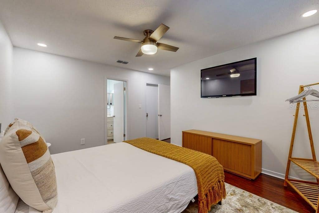 111 GULF WINDS COURT, #111, Destin, FL 32541