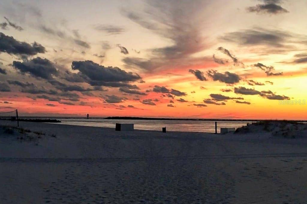 111 GULF WINDS COURT, #111, Destin, FL 32541