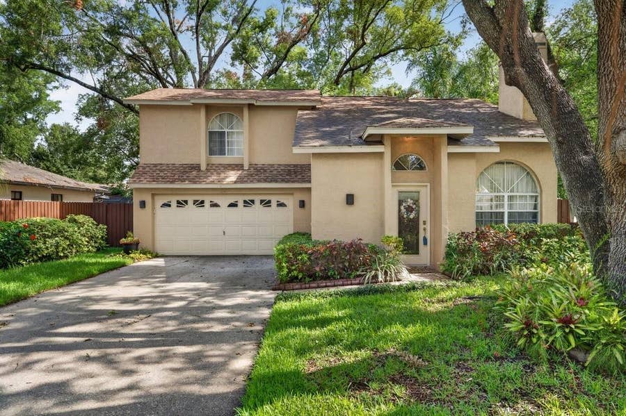 Property photo for 1311 W CARISSA COURT, Tampa, FL