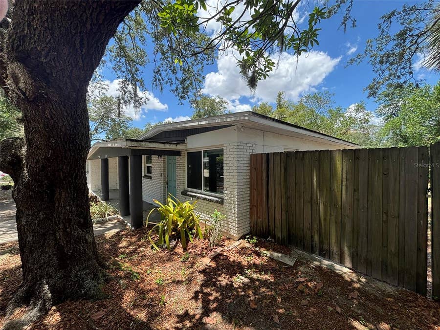 Property photo for 2908 E HOWELL STREET, Tampa, FL