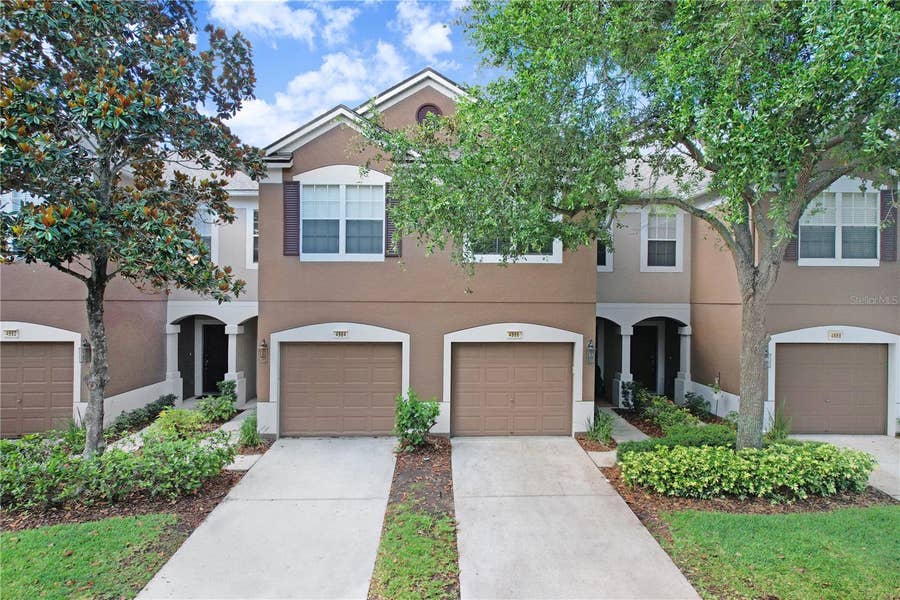 Property photo for 4986 POND RIDGE DRIVE, Riverview, FL