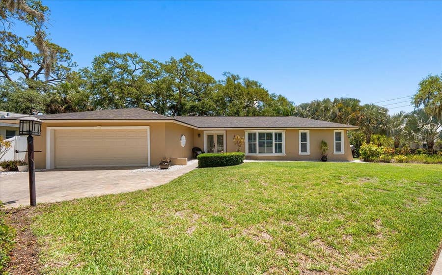 Property photo for 3330 SAN DOMINGO STREET, Clearwater, FL