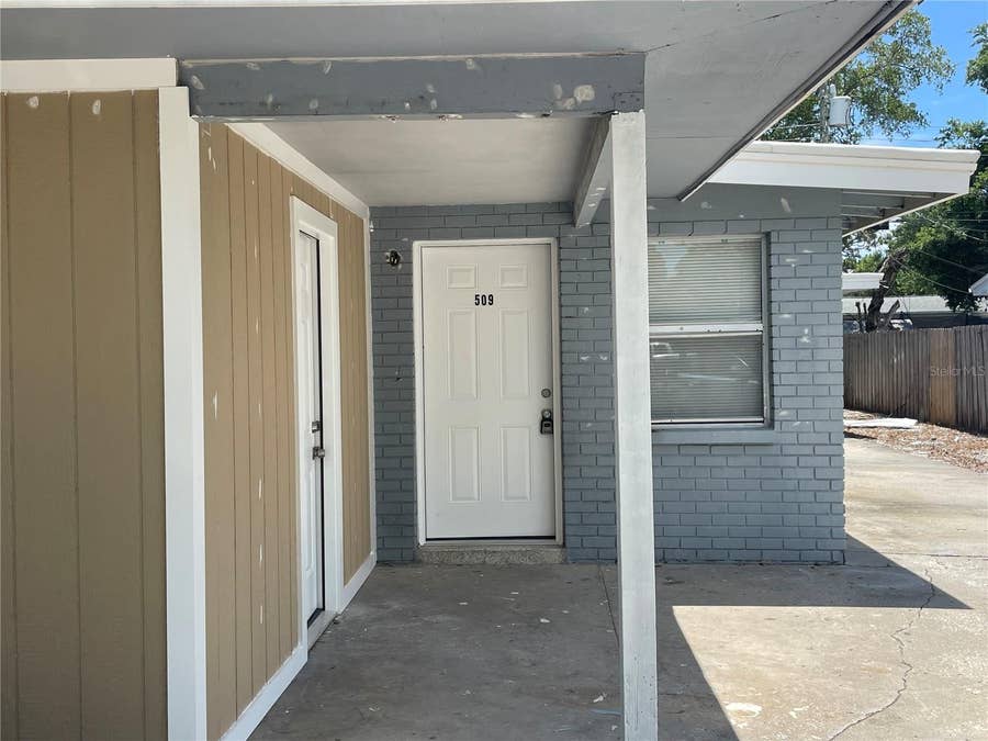 Property photo for 509 N SATURN AVENUE, Clearwater, FL