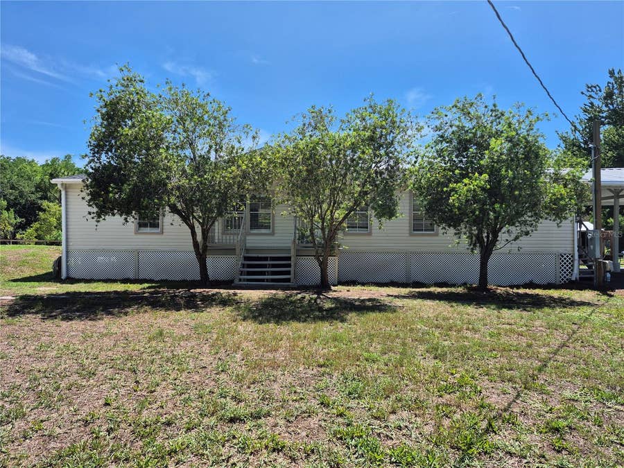 Property photo for 17889 THOMAS BOULEVARD, Hudson, FL