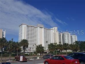 Property photo for 1230 GULF BOULEVARD, #1601, Clearwater Beach, FL