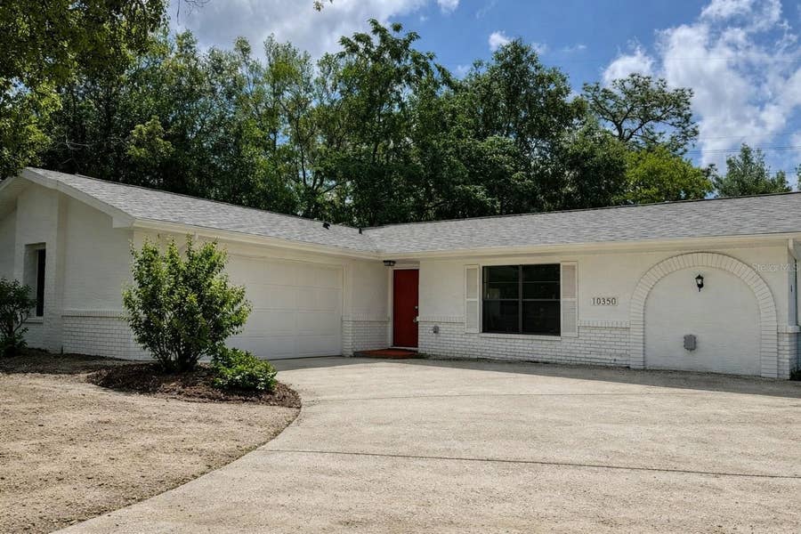 Property photo for 11189 LINDEN DRIVE, Spring Hill, FL