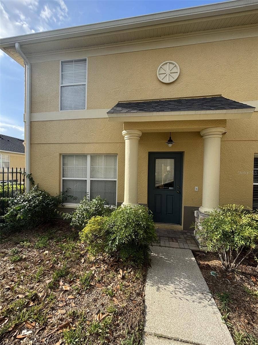 Property photo for 240 HARDCASTLE PLACE, Valrico, FL