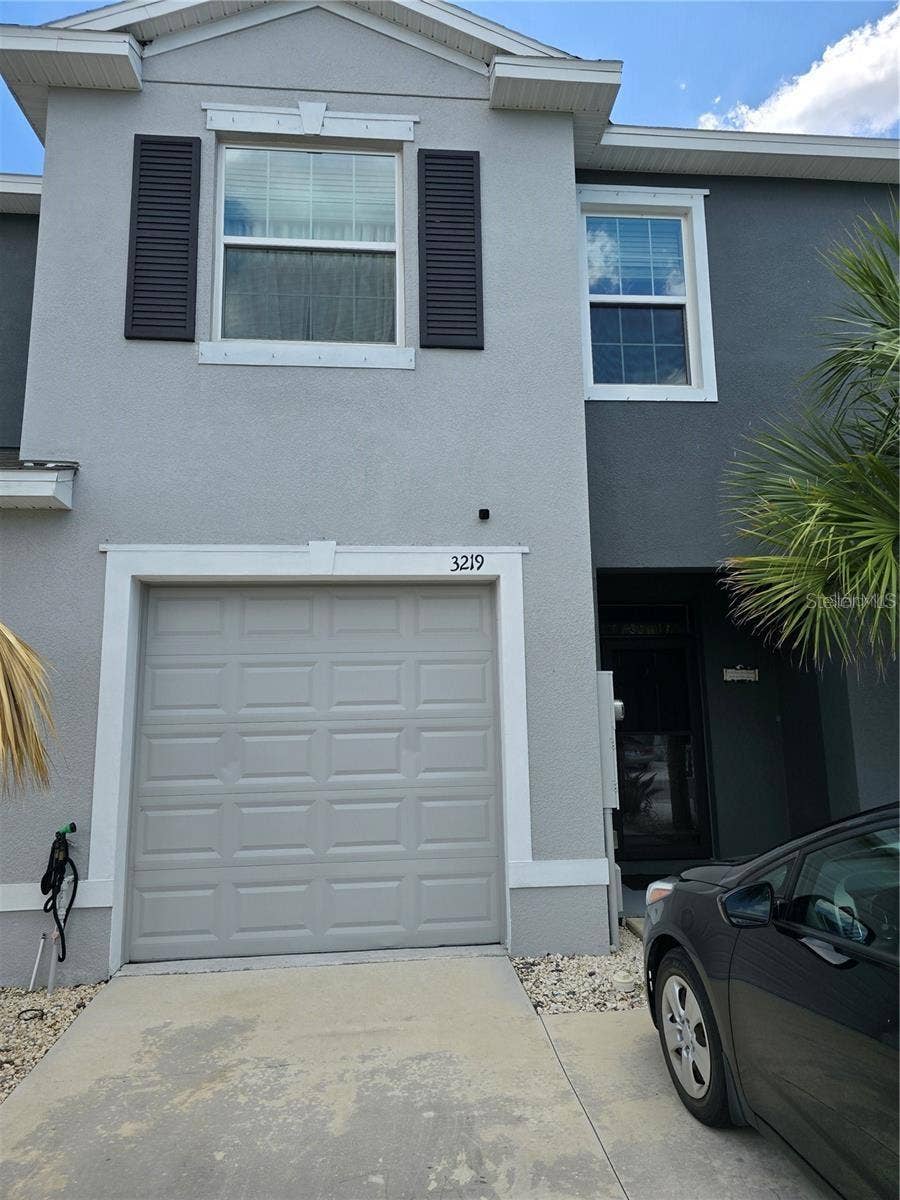 Property photo for 3219 PLEASANT WILLOW COURT, Brandon, FL