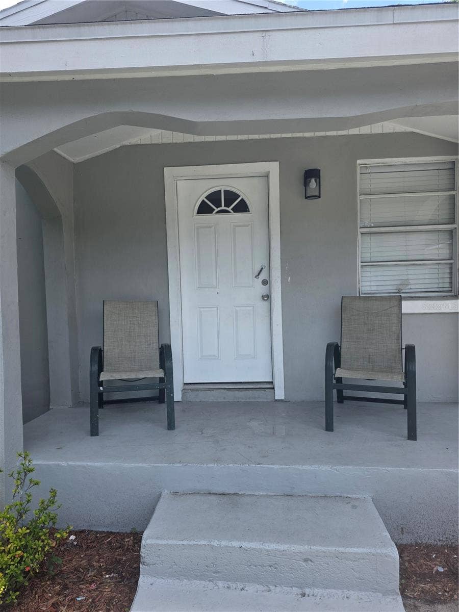 Property photo for 2619 E CHELSEA STREET, Tampa, FL