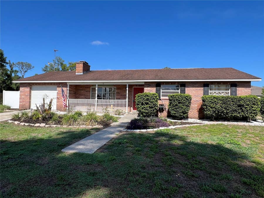 Property photo for 6221 LULLABYE LANE, Zephyrhills, FL