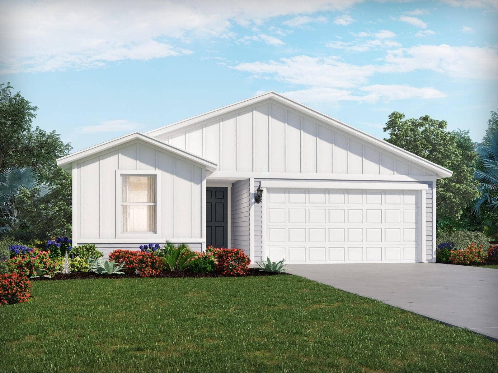 78 WANDERING CREEK WAY, Palm Coast, FL 32164 78 WANDERING CREEK WAY, Palm Coast, FL 32164