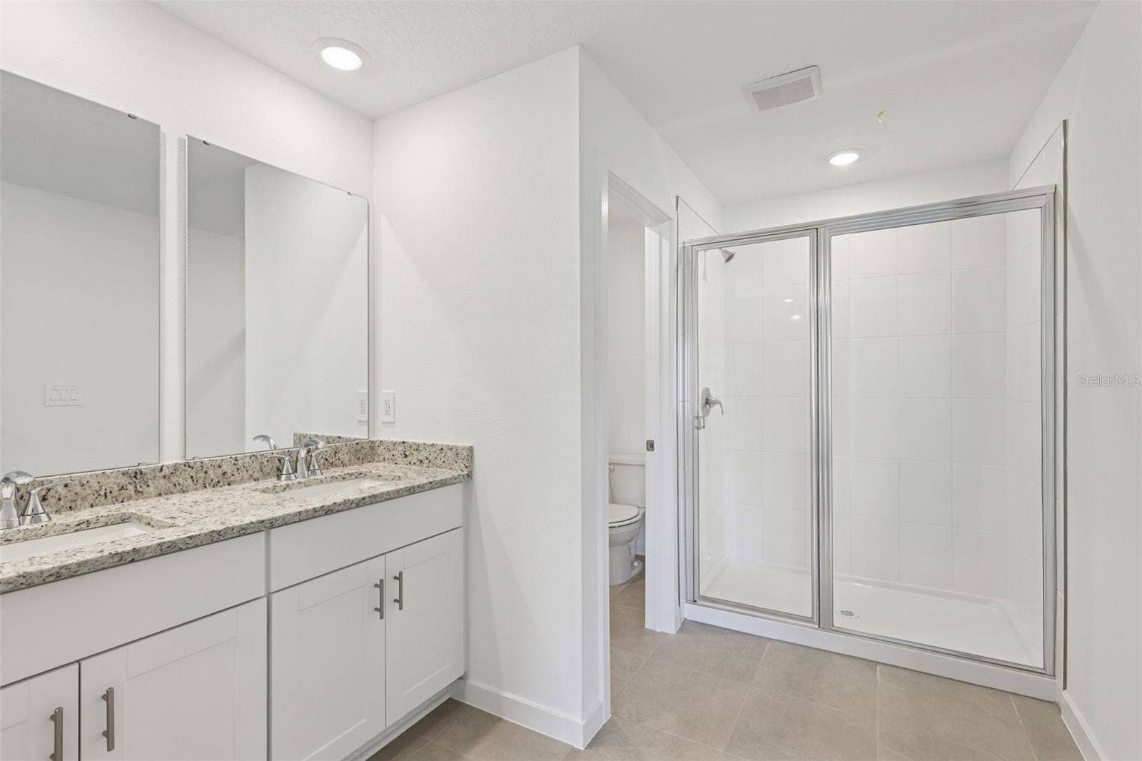 78 WANDERING CREEK WAY, Palm Coast, FL 32164 Photo is not of the actual home, but is an inspirational photo of builders model home and may depict options, furnishings, and/or decorator features that are not included.