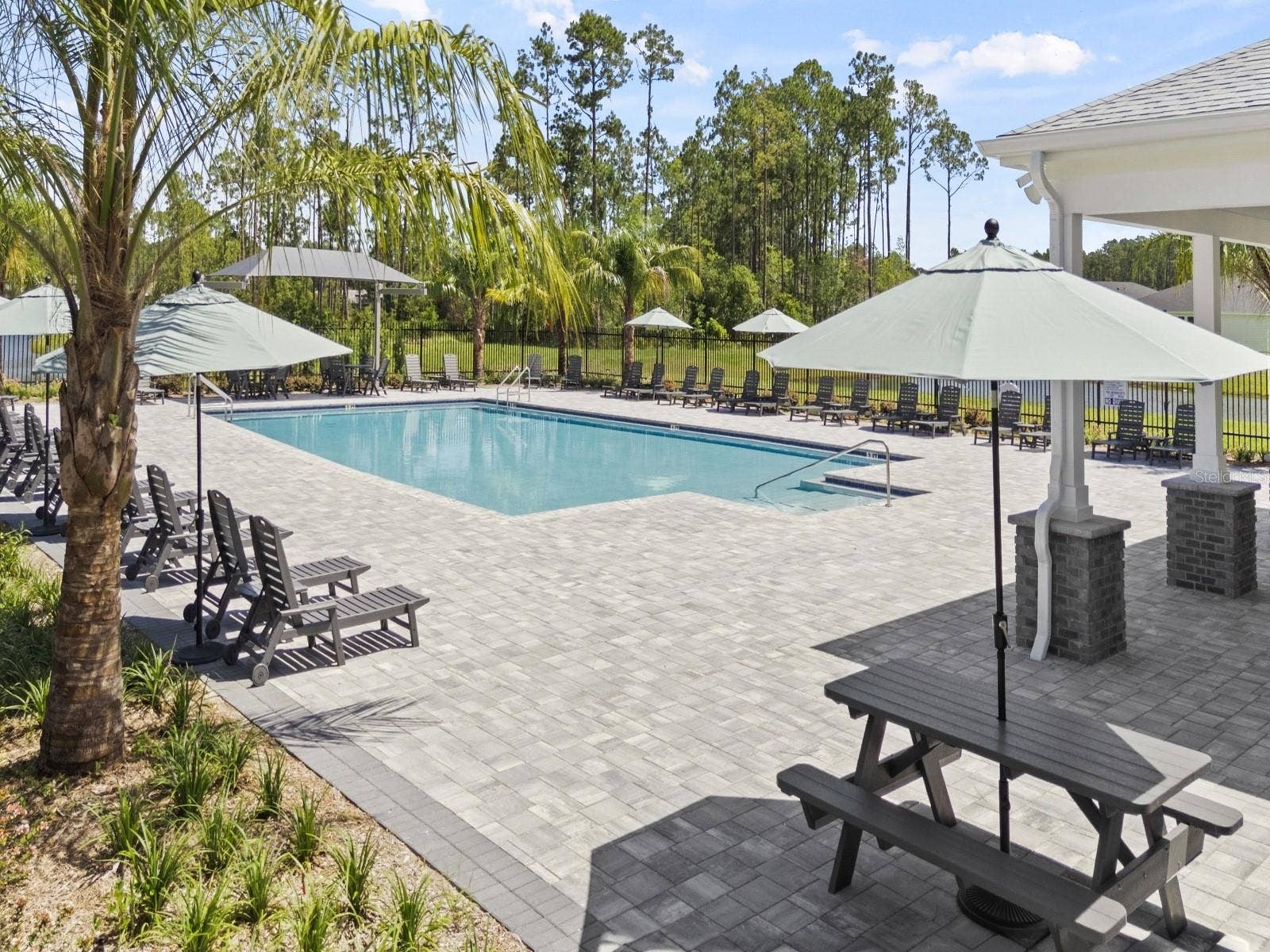 78 WANDERING CREEK WAY, Palm Coast, FL 32164 78 WANDERING CREEK WAY, Palm Coast, FL 32164