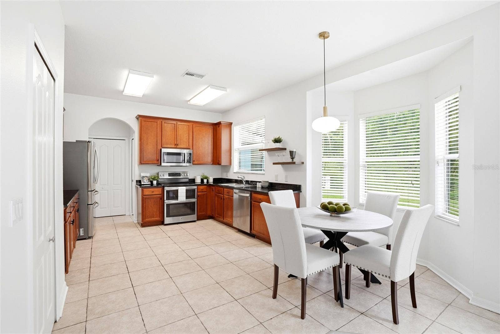 3203 SUNWATCH DRIVE, Wesley Chapel, FL 33544 3203 SUNWATCH DRIVE, Wesley Chapel, FL 33544