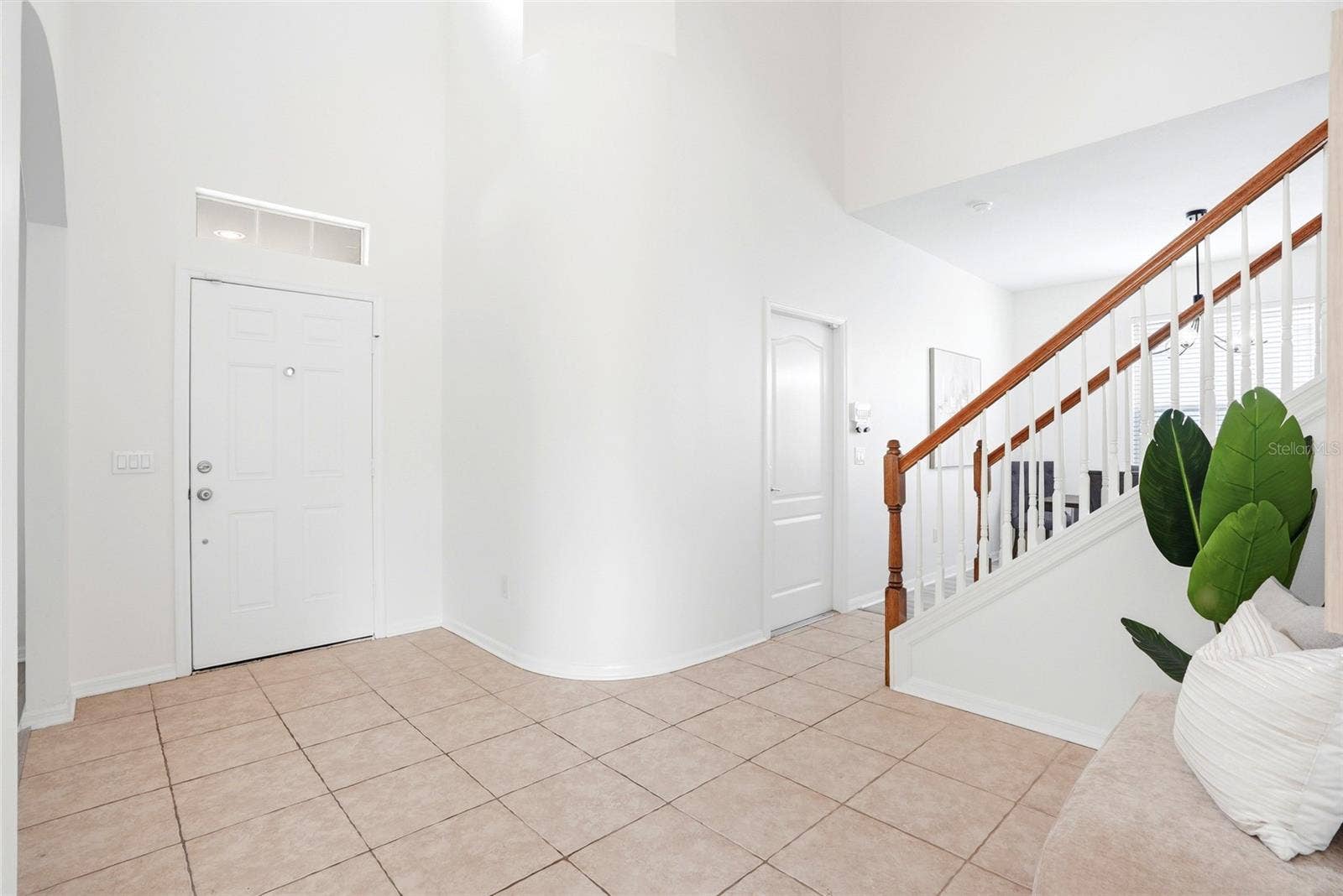 3203 SUNWATCH DRIVE, Wesley Chapel, FL 33544 3203 SUNWATCH DRIVE, Wesley Chapel, FL 33544