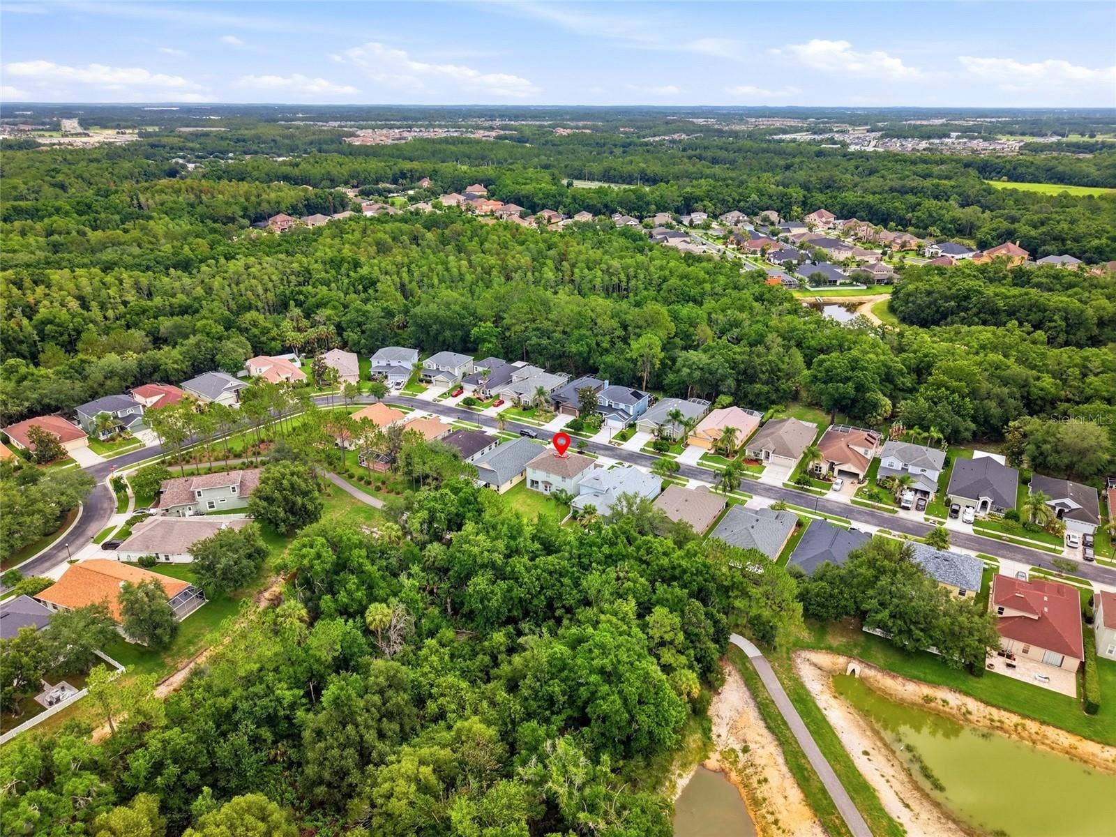 3203 SUNWATCH DRIVE, Wesley Chapel, FL 33544 3203 SUNWATCH DRIVE, Wesley Chapel, FL 33544