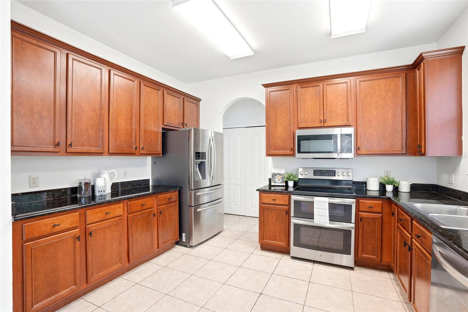 3203 SUNWATCH DRIVE, Wesley Chapel, FL 33544 3203 SUNWATCH DRIVE, Wesley Chapel, FL 33544